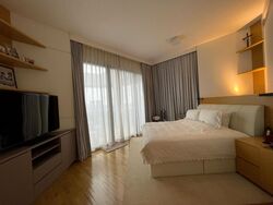 Trilight (D11), Condominium #483264241